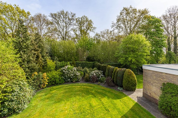 Medium property photo - Heusdenlaan 12, 9501 AE Stadskanaal